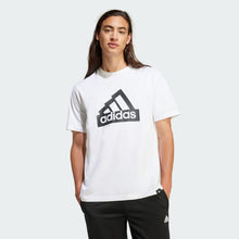Load image into Gallery viewer, Modern Essentials Graphic Tee