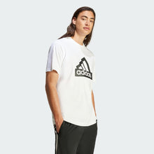 Load image into Gallery viewer, Modern Essentials Graphic Tee