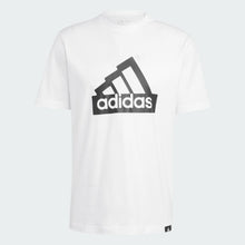 Load image into Gallery viewer, Modern Essentials Graphic Tee