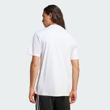 Load image into Gallery viewer, Modern Essentials Graphic Tee