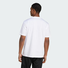 Load image into Gallery viewer, Camo Badge of Sport Graphic Tee