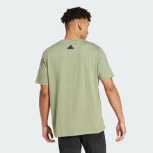 Load image into Gallery viewer, City Escape Landscape Graphic Tee