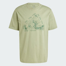 Load image into Gallery viewer, City Escape Landscape Graphic Tee