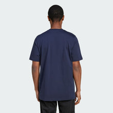 Load image into Gallery viewer, Collegiate Graphic Tee
