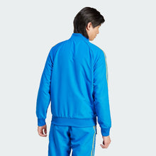 Load image into Gallery viewer, SST Track Top