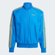 Load image into Gallery viewer, SST Track Top