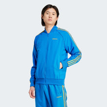Load image into Gallery viewer, SST Track Top