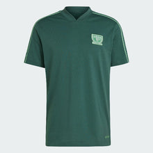 Load image into Gallery viewer, Graphic Tee