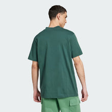 Load image into Gallery viewer, Graphic Tee