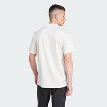 Load image into Gallery viewer, Polo Shirt