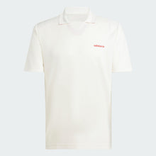 Load image into Gallery viewer, Polo Shirt