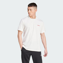 Load image into Gallery viewer, Polo Shirt