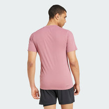 Load image into Gallery viewer, Train Essentials Feelready Training Tee