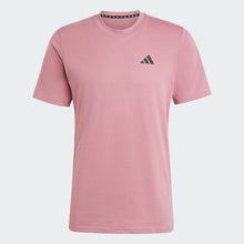 Load image into Gallery viewer, Train Essentials Feelready Training Tee