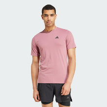 Load image into Gallery viewer, Train Essentials Feelready Training Tee