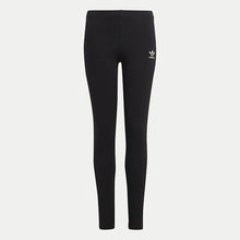 Load image into Gallery viewer, Leggings Kids