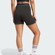 Load image into Gallery viewer, Waffle Boxer Shorts