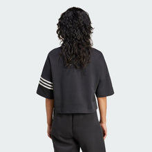 Load image into Gallery viewer, Neuclassics Tee