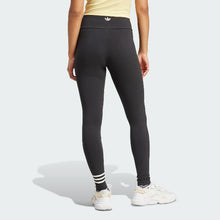 Load image into Gallery viewer, Neuclassics Full-Length Leggings