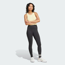 Load image into Gallery viewer, Neuclassics Full-Length Leggings
