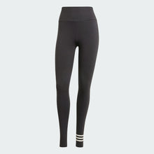 Load image into Gallery viewer, Neuclassics Full-Length Leggings
