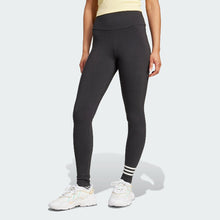Load image into Gallery viewer, Neuclassics Full-Length Leggings