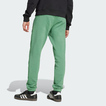 Load image into Gallery viewer, Trefoil Essentials Pants