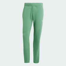 Load image into Gallery viewer, Trefoil Essentials Pants