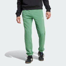 Load image into Gallery viewer, Trefoil Essentials Pants