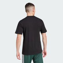 Load image into Gallery viewer, Trefoil Essentials Tee