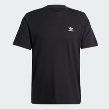 Load image into Gallery viewer, Trefoil Essentials Tee