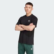 Load image into Gallery viewer, Trefoil Essentials Tee