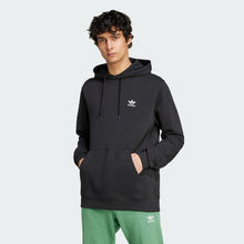 Load image into Gallery viewer, Trefoil Essentials Hoodie