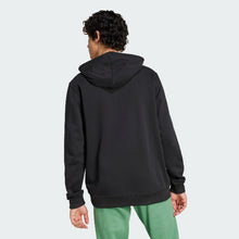 Load image into Gallery viewer, Trefoil Essentials Hoodie