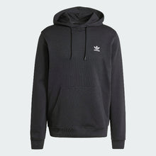 Load image into Gallery viewer, Trefoil Essentials Hoodie