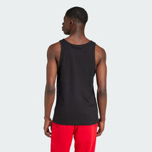 Load image into Gallery viewer, Trefoil Essentials Tank Top