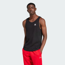 Load image into Gallery viewer, Trefoil Essentials Tank Top