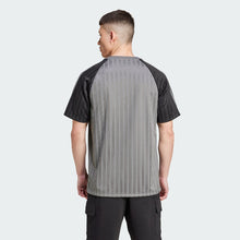 Load image into Gallery viewer, SST Engineered Polyester Jersey