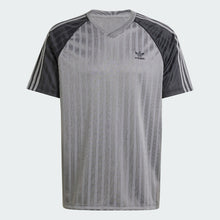 Load image into Gallery viewer, SST Engineered Polyester Jersey