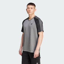 Load image into Gallery viewer, SST Engineered Polyester Jersey