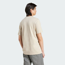 Load image into Gallery viewer, Outlined Trefoil Tee