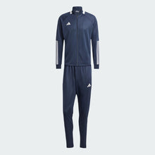 Load image into Gallery viewer, AEROREADY Sereno Cut 3 Stripes Set