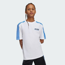 Load image into Gallery viewer, T-Shirt Kids