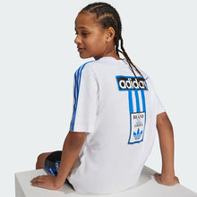 Load image into Gallery viewer, T-Shirt Kids