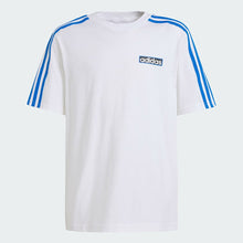 Load image into Gallery viewer, T-Shirt Kids