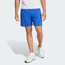 Load image into Gallery viewer, Train Essentials Camo Training Shorts