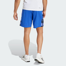 Load image into Gallery viewer, Train Essentials Camo Training Shorts
