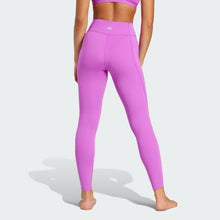 Load image into Gallery viewer, All Me Essentials Full-Length Leggings