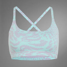 Load image into Gallery viewer, All Me Light-Support Allover Print Wall Lamp