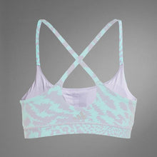 Load image into Gallery viewer, All Me Light-Support Allover Print Wall Lamp